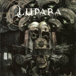 Review: Lupara - Lupara